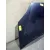 Capot para Ford Cougar (Mc)