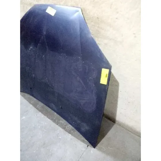 Capot para Ford Cougar (Mc)