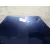 Capot para Ford Cougar (Mc)