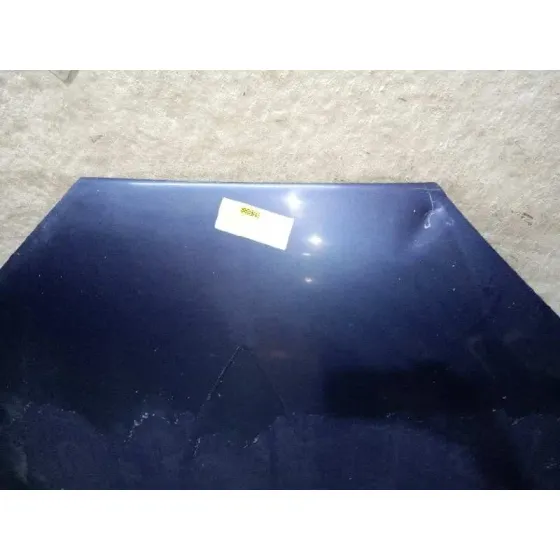 Capot para Ford Cougar (Mc)