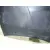 Capot para Ford Cougar (Mc)
