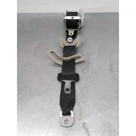 Cinturon Seguridad Trasero Derecho para Lexus Ct