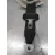 Cinturon Seguridad Trasero Derecho para Lexus Ct