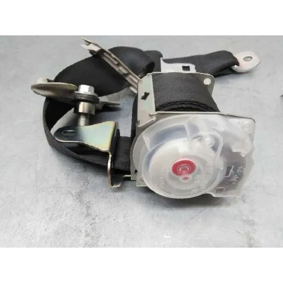 Cinturon Seguridad Trasero Derecho para Lexus Ct
