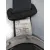 Cinturon Seguridad Trasero Derecho para Lexus Ct