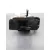 Cerradura Maletero / Porton para Mazda 3 Berlina (Bk)