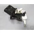 Cerradura Maletero / Porton para Mazda 3 Berlina (Bk)
