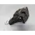 Cerradura Puerta Trasera Derecha para Mazda 3 Berlina (Bk)
