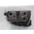Cerradura Puerta Delantera Derecha para Mazda 3 Berlina (Bk)