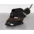 Cerradura Puerta Delantera Derecha para Mazda 3 Berlina (Bk)