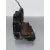 Cerradura Puerta Delantera Derecha para Mazda 3 Berlina (Bk)
