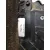 Cerradura Puerta Delantera Derecha para Mazda 3 Berlina (Bk)