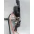Motor Limpia Trasero para Mazda 3 Berlina (Bk)