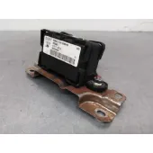 Sensor para Peugeot 4007
