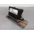 Sensor para Peugeot 4007