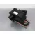 Sensor para Peugeot 4007