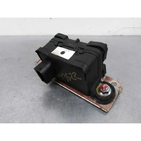 Sensor para Peugeot 4007