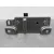 Sensor para Peugeot 4007