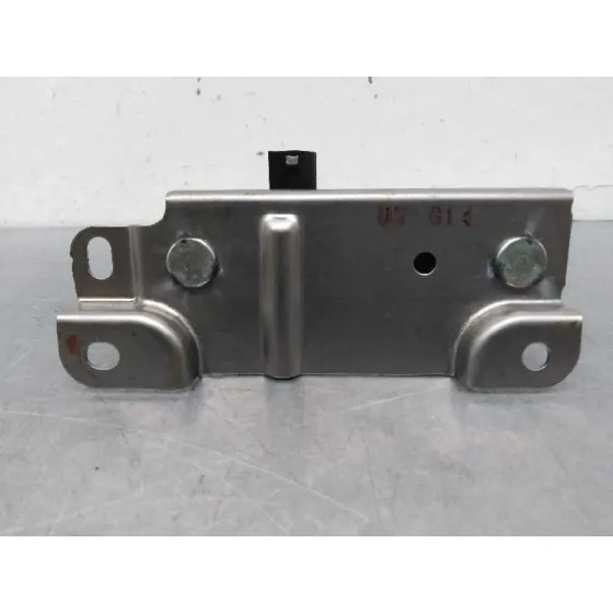 Sensor para Peugeot 4007