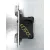 Sensor para Peugeot 4007