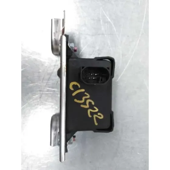 Sensor para Peugeot 4007