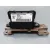 Sensor para Peugeot 4007
