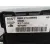Sensor para Peugeot 4007