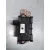 Sensor para Peugeot 4007