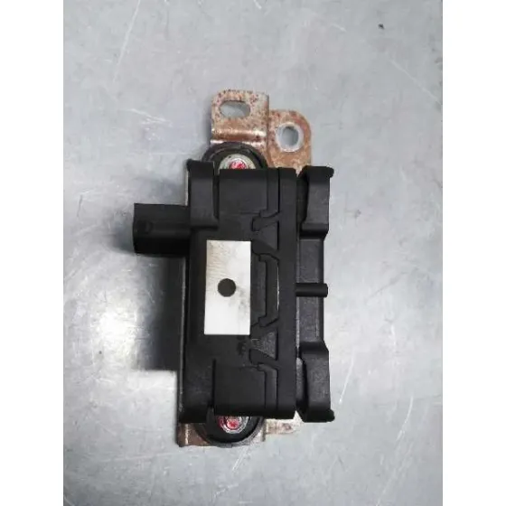 Sensor para Peugeot 4007
