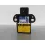 Sensor para Lexus Ct