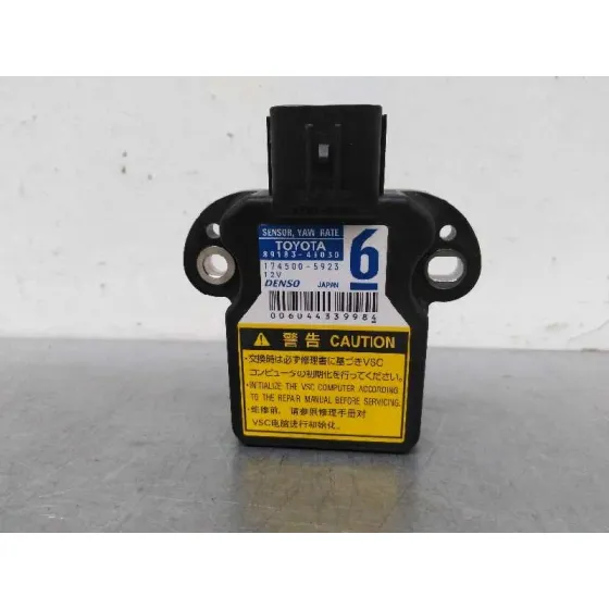 Sensor para Lexus Ct