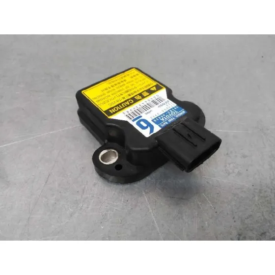 Sensor para Lexus Ct