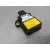 Sensor para Lexus Ct
