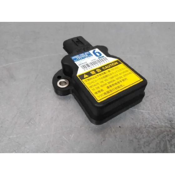 Sensor para Lexus Ct
