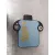 Sensor para Lexus Ct