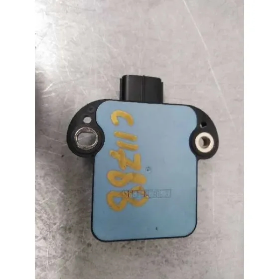 Sensor para Lexus Ct