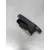 Sensor para Lexus Ct