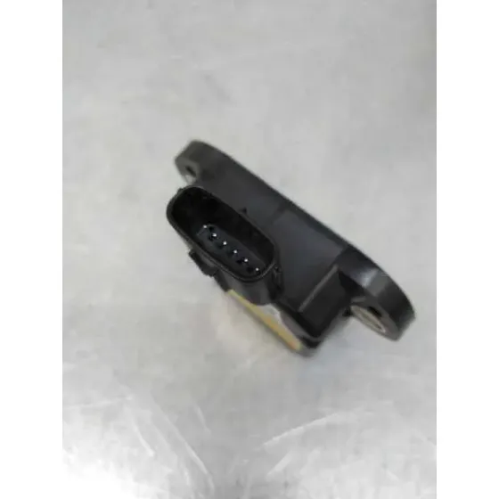 Sensor para Lexus Ct