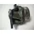 Depresor Freno / Bomba Vacio para Renault Scenic Ii
