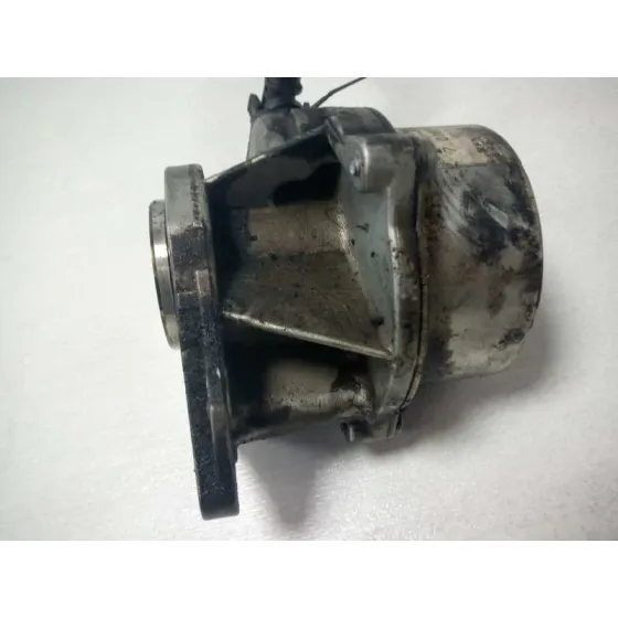Depresor Freno / Bomba Vacio para Renault Scenic Ii