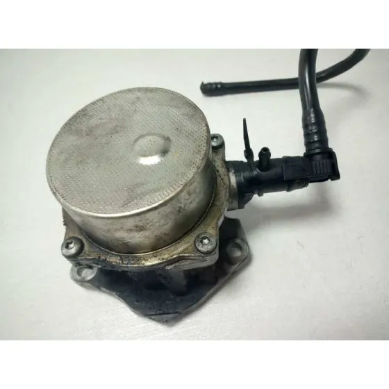 Depresor Freno / Bomba Vacio para Renault Scenic Ii