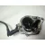Depresor Freno / Bomba Vacio para Renault Scenic Ii