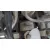 Rampa Inyectora para Renault Scenic Ii