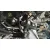 Rampa Inyectora para Renault Scenic Ii