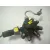 Rampa Inyectora para Renault Scenic Ii