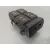 Mando Elevalunas Delantero Izquierdo para Ford Mondeo Berlina (Ge)