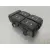 Mando Elevalunas Delantero Izquierdo para Ford Mondeo Berlina (Ge)