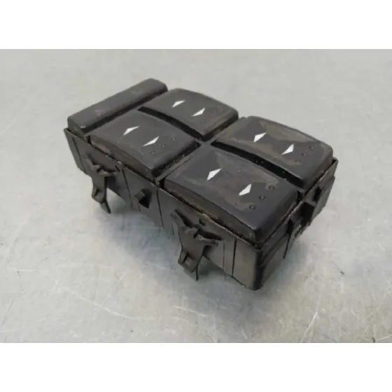 Mando Elevalunas Delantero Izquierdo para Ford Mondeo Berlina (Ge)