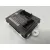 Modulo Electronico para Ford Focus Lim. (Cb8)