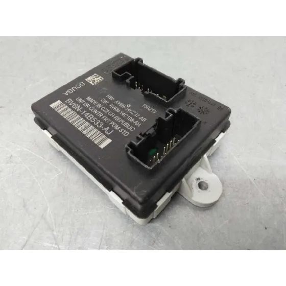 Modulo Electronico para Ford Focus Lim. (Cb8)